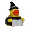 Canard halloween MBW