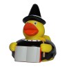 Canard halloween MBW