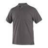 Polo de travail Homme CXS