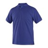 Polo de travail Homme CXS