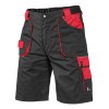 Short de travail Homme CXS