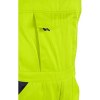 Salopette haute visibilité Homme CXS