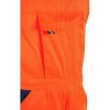 Salopette haute visibilité Homme CXS