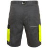 Short de travail Homme CXS