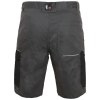 Short de travail Homme CXS