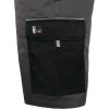 Short de travail Homme CXS