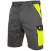 Short de travail Homme CXS
