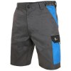 Short de travail Homme CXS