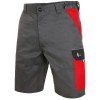 Short de travail Homme CXS