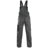 Salopette Homme CXS