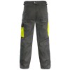 Pantalon de travail Homme CXS