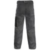 Pantalon de travail Homme CXS