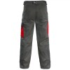 Pantalon de travail Homme CXS