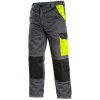 Pantalon de travail Homme CXS