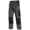 Pantalon de travail Homme CXS