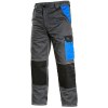Pantalon de travail Homme CXS