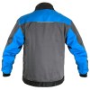 Veste de travail Homme CXS