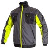 Veste de travail Homme CXS