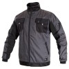 Veste de travail Homme CXS