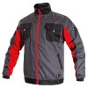 Veste de travail Homme CXS