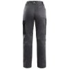 Pantalon de travail Femme CXS