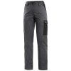 Pantalon de travail Femme CXS