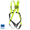 Harnais de sécurité CXS