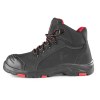Chaussures de sécurité montantes CXS