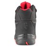 Chaussures de sécurité montantes CXS