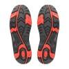 Chaussures de sécurité montantes CXS