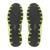 Chaussures de sécurité ultra-légères CXS