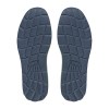 Chaussures de travail RPET ultra-légères CXS