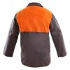Veste de soudeur Homme CXS