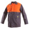 Veste de soudeur Homme CXS