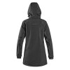 Parka softshell Hiver Femme CXS