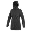 Parka softshell Hiver Femme CXS