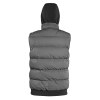 Bodywarmer de travail Hiver Homme CXS