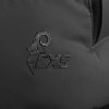 Bodywarmer de travail Hiver Homme CXS