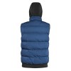 Bodywarmer de travail Hiver Homme CXS
