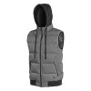 Bodywarmer de travail Hiver Homme CXS
