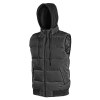 Bodywarmer de travail Hiver Homme CXS