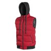 Bodywarmer de travail Hiver Homme CXS