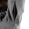 Veste de travail softshell classique Femme CXS