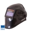 Masque de soudage auto-obscurcissant CXS