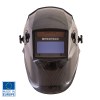 Masque de soudage auto-obscurcissant CXS