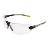 Lunettes de sécurité CXS