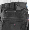 Short de travail Homme CXS