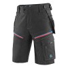 Short de travail Homme CXS