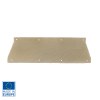Bandeau de transpiration CXS