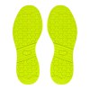 Chaussures de sécurité ESD CXS